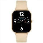 Reflex Active Series 23 RA23-2172